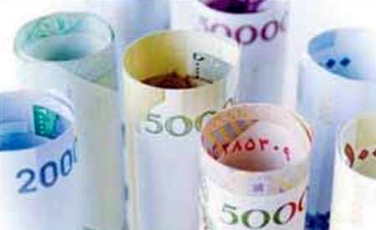 شفافیت در نظام بانکی با جدی گرفتن اقتصاد مقاومتی