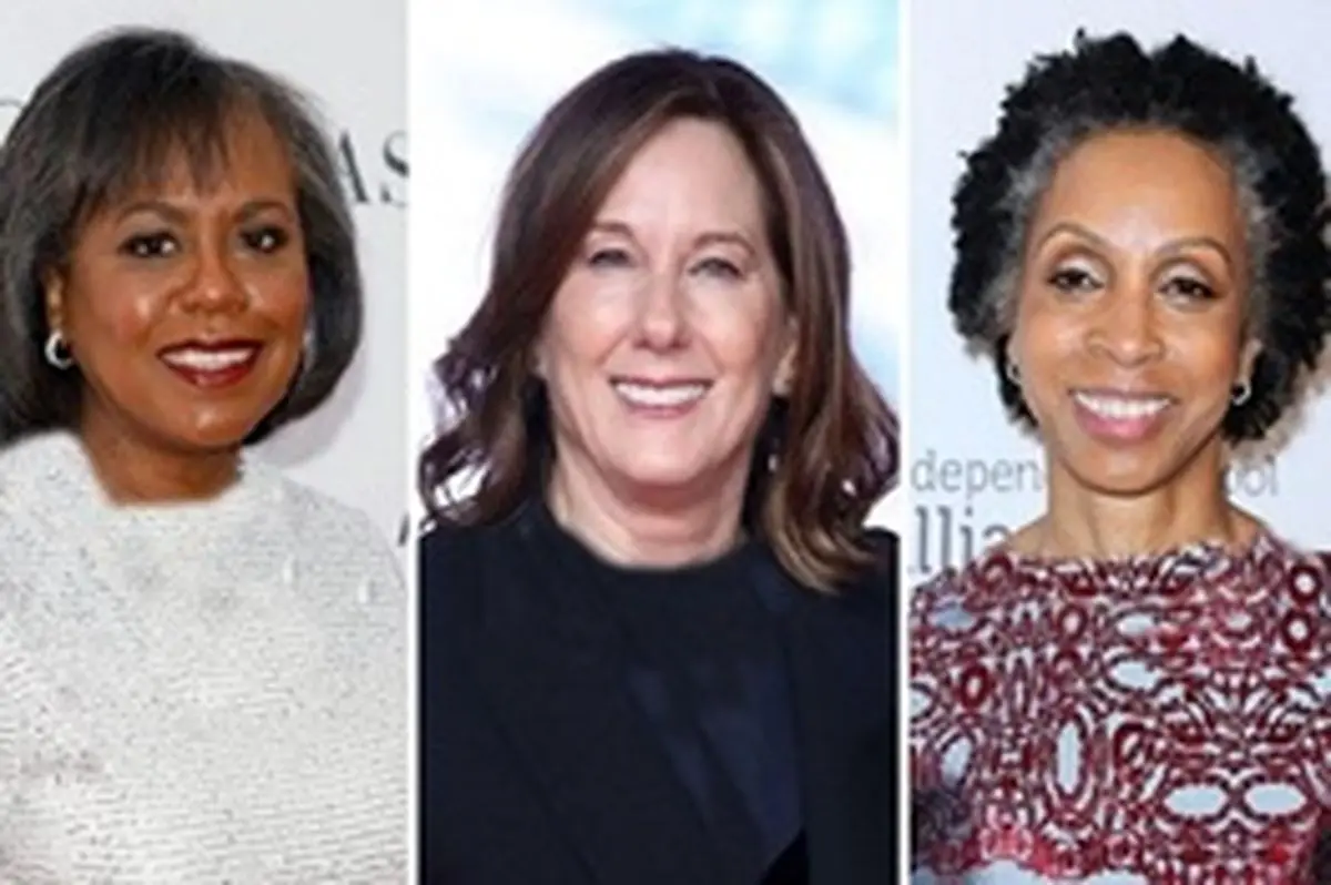 کمیسیون مبارزه با آزار جنسی تشکیل می‌شود!