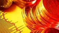 تصویب گواهی سپرده‌ سهام و صندوق سرمایه گذاری تک سهم در کمیته فقهی