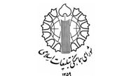 خبرنگاران در صف مقدم مقابله با جنگ رسانه ای دشمنان هستند