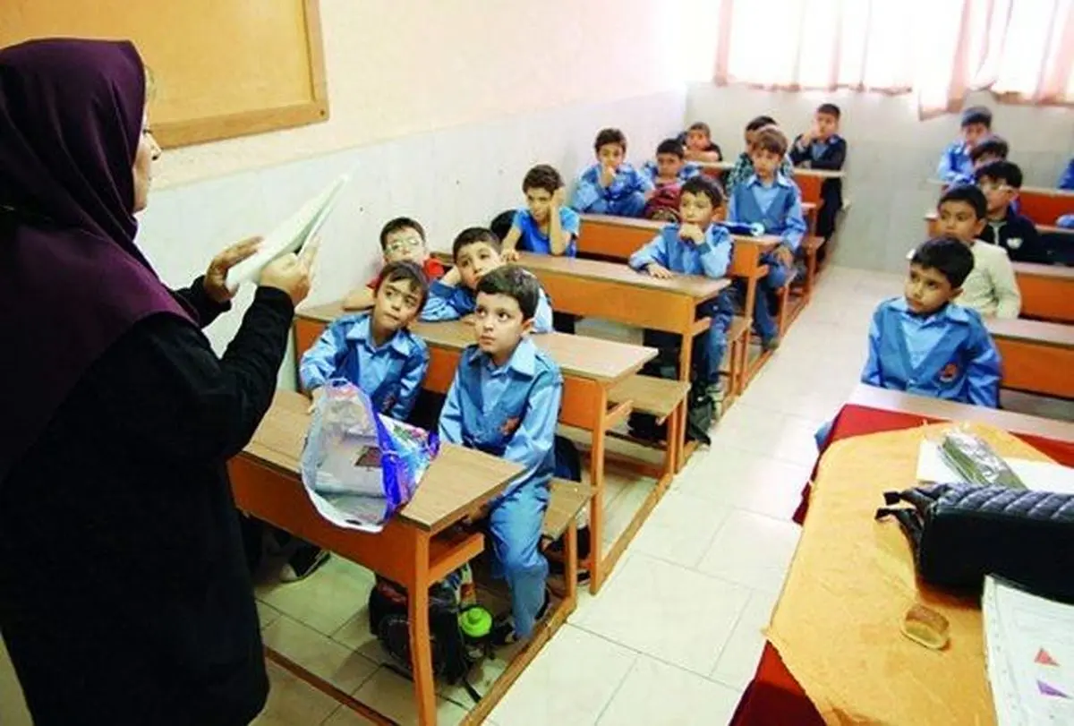 سامانه‌ پاسخگویی به‌ شکایت از مدارس غیردولتی فعال شد 