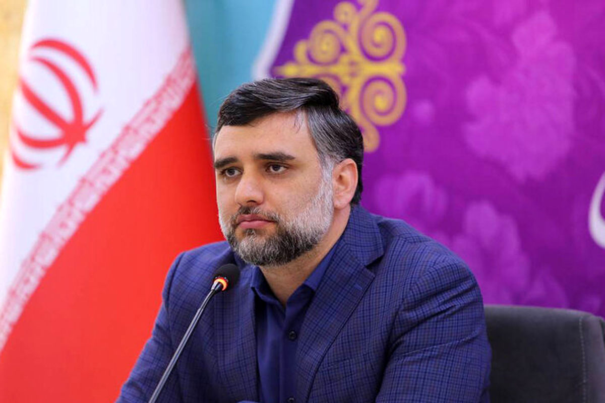 فروش ۱۱ میلیاردی در بخش مجازی نمایشگاه کتاب