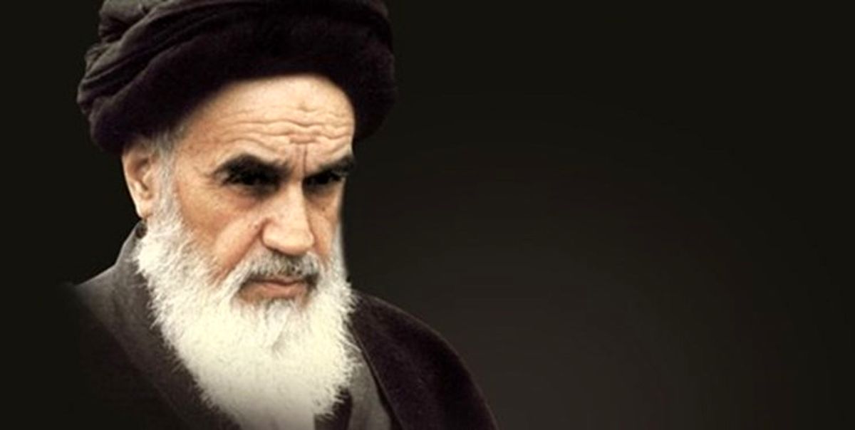 توضیحات جماران درباره شایعه بیماری و رحلت امام خمینی(ره)