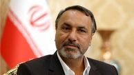 خطر خلأ تولید مسکن برای اقتصاد کشور