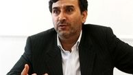 دهقان:اعضای هیئت نظارت مانع ورود افراد آلوده سیاسی و اقتصادی به شوراها شوند
