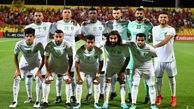 سرمربی جدید حریف پرسپولیس انتخاب شد