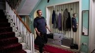 جایگزین «نفس گرم» مشخص شد 
