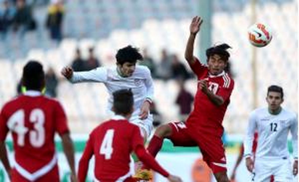 طوفان اميد ها در برابر ديدگان 80 هزار افغاني
