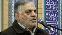 از شکنجه‌های ساواک تا انحراف منافقین به روایت «عزت‌ شاهی»