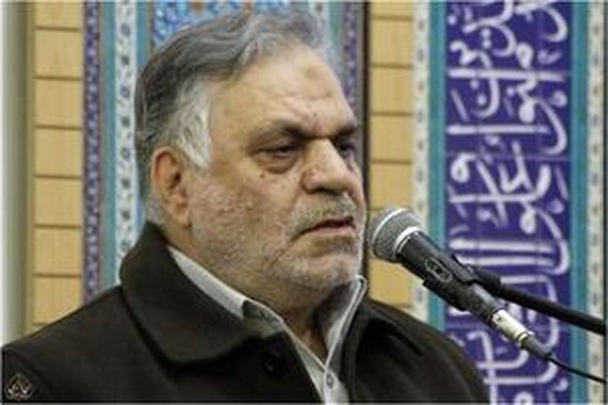 از شکنجه‌های ساواک تا انحراف منافقین به روایت «عزت‌ شاهی»