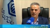 وعده مهم وزیر کار به بازنشستگان تامین‌ اجتماعی 