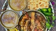 طرز تهیه کله پاچه به روش بازاری با عطر و طعم بی نظیر