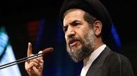قدرت دفاعی ایران رمز امنیت منطقه است