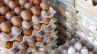 کاهش قیمت مرغ و تخم مرغ در میادین میوه و تره بار