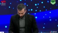 جزییات اعلام لیست نهایی تیم ملی برای رقابت در جام ملت‌های آسیا