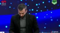 جزییات اعلام لیست نهایی تیم ملی برای رقابت در جام ملت‌های آسیا