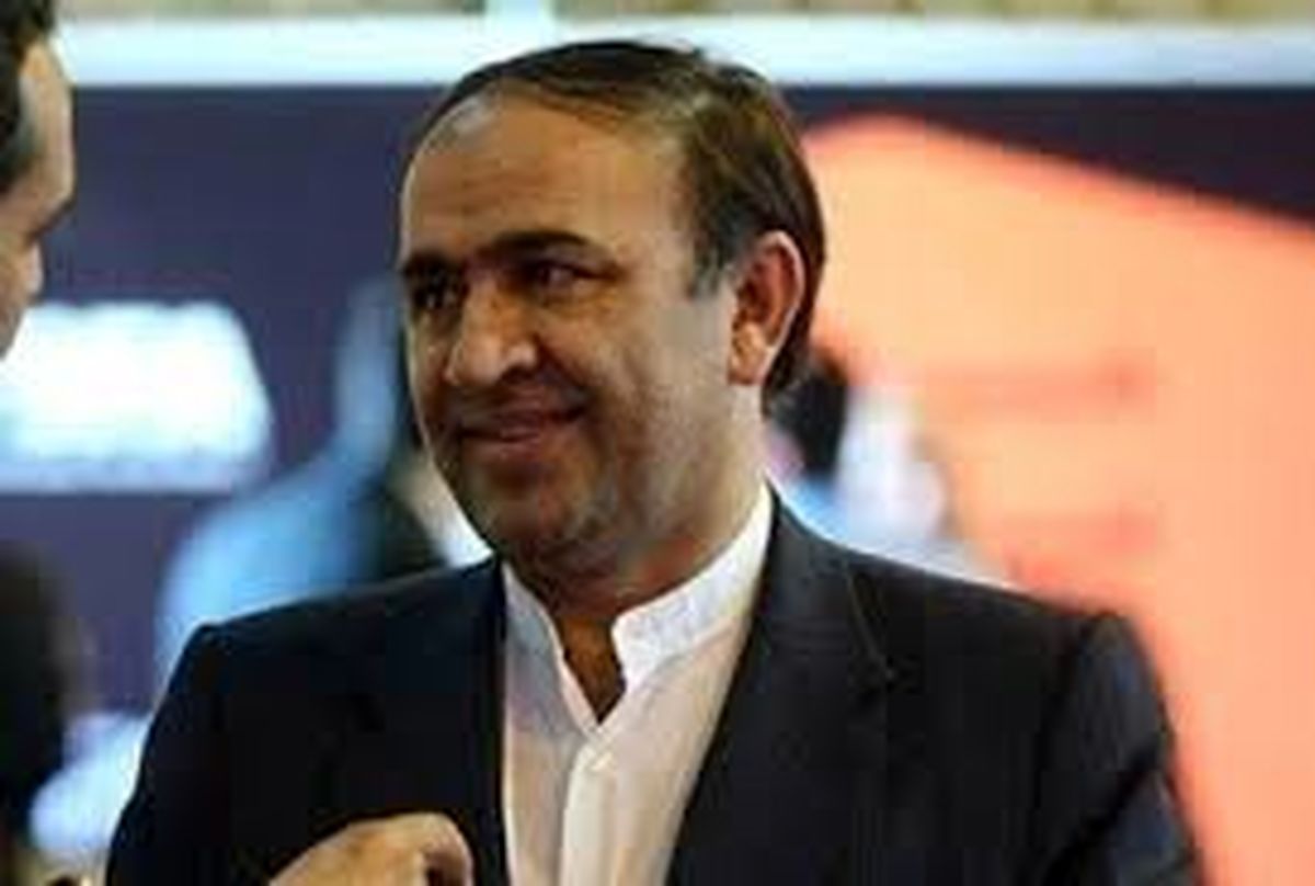 بررسی پرونده تخلفات پرسپولیس- سپاهان به جریان افتاد