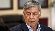 اشتباه عجیب مهاجم سابق استقلال 