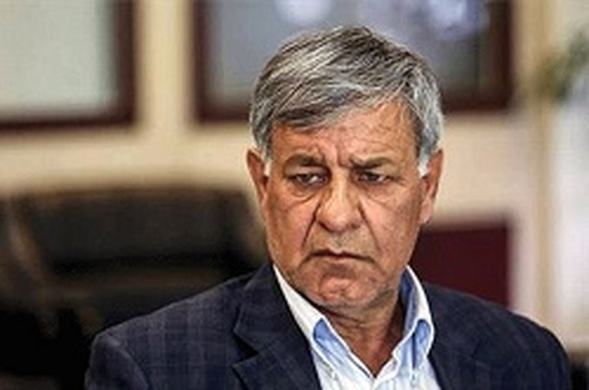 اشتباه عجیب مهاجم سابق استقلال 