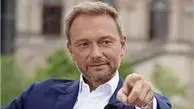دوران صدراعظمی مرکل کوتاه می شود