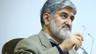هم در فوتبال و هم در اخلاق باختیم