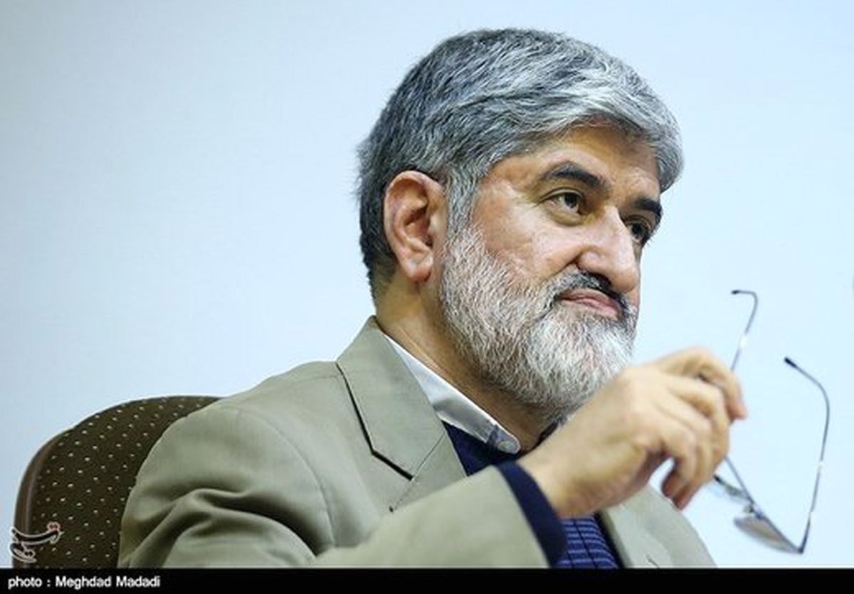 هم در فوتبال و هم در اخلاق باختیم