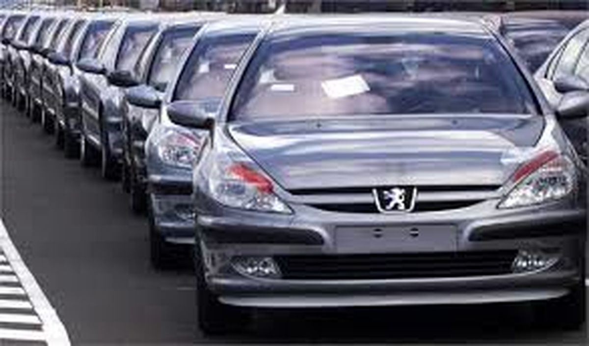 استقبال گرم از قیمت‌های داغ