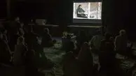 جشنواره عمار به کالیفرنیا آمریکا رسید
