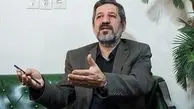  اقدامات رهبران حماس با سلب اعتماد مردم فلسطین همراه است