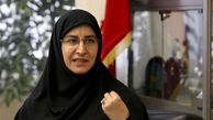 "نظام طبقاتی ساسانیان" را در مدارس پیاده کرده‌ایم! 