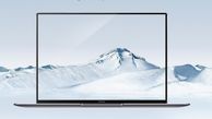 نگاهی به ویژگی‌های منحصر به فرد لپ‌تاپ Huawei MateBook X Pro