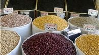 قیمت شکر کاهش و روغن گران شد +جدول