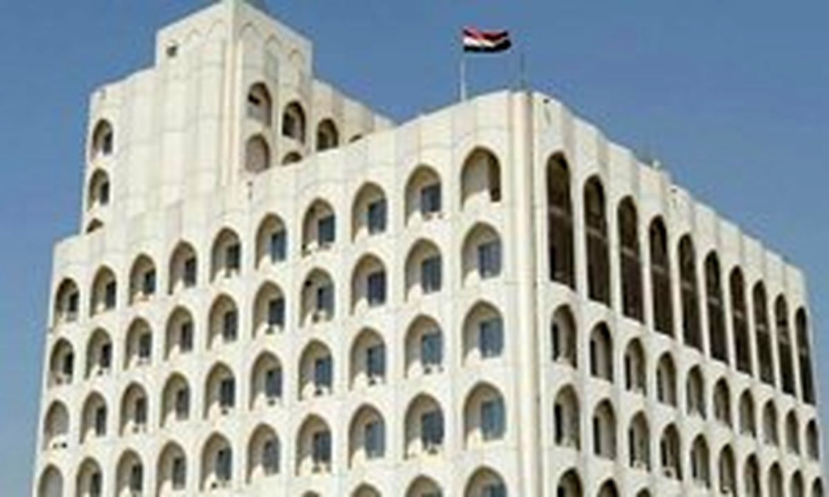  عراق، توقف صدور ویزا را تکذیب کرد