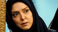 روزی که پرستو گلستانی هرگز آن را فراموش نمیکند