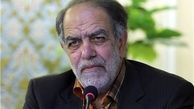 بقایی: ترکان فکر نکند" کمیسر پلیس" است