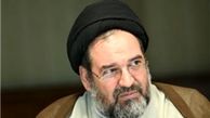 کارت‌های اعتباری مشکل شرعی ندارند