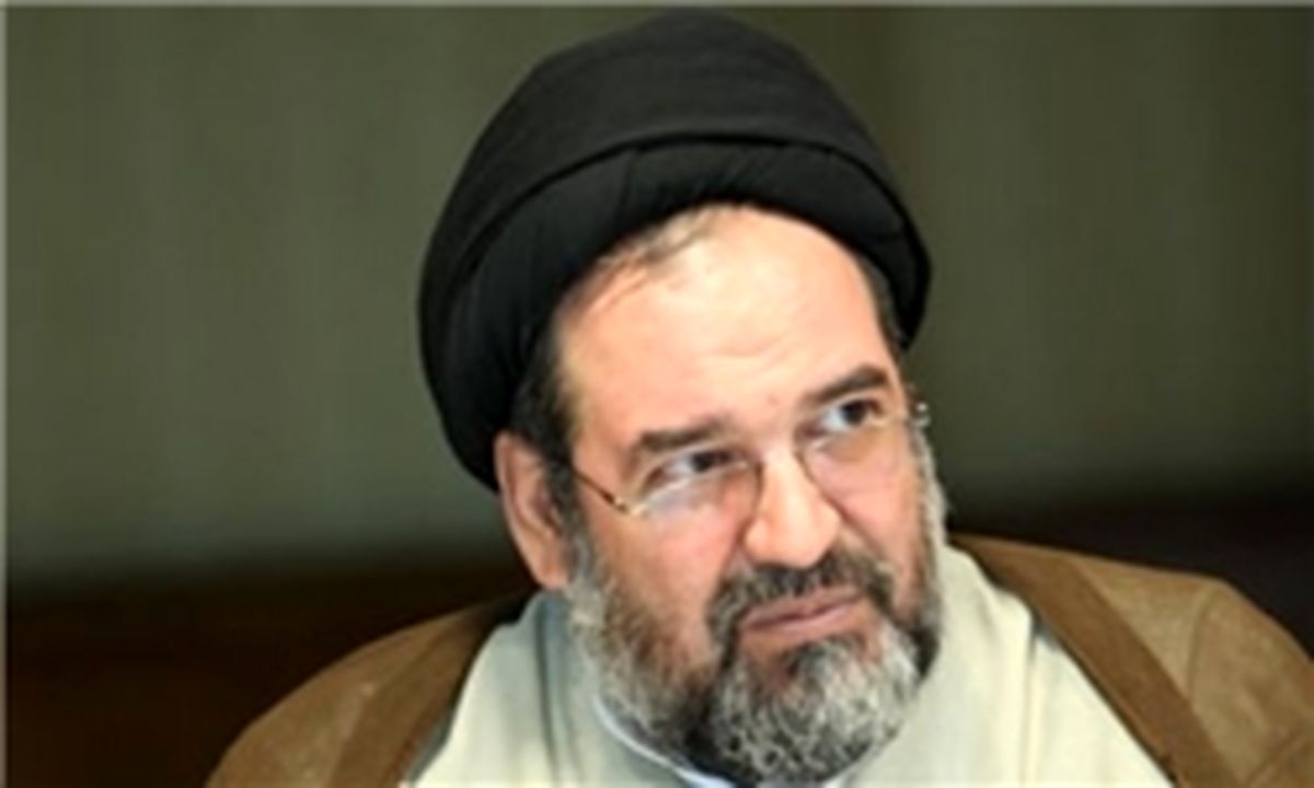کارت‌های اعتباری مشکل شرعی ندارند