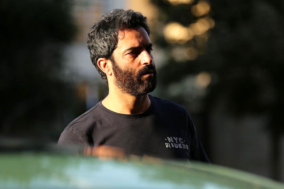 متن کوبنده منوچهر هادی برای معاونت سینما