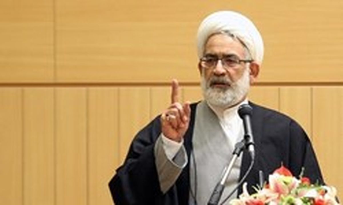 نقض حریم خصوصی در پیام رسان های داخلی گزارش شود