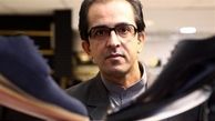 انتقاد بازیگر «سه در چهار» از کمدی‌های سطح پایین سینما و تلویزیون