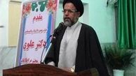 وزیر اطلاعات: تلاش کردند منافقین را زنده کنند اما سال‌هاست که مرده‌اند