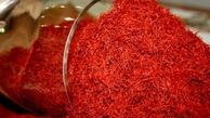 پولسازی یک شرکت آلمانی با زعفران ایرانی
