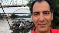 چهره های مشهور ایرانی متولد 4 بهمن ماه + تصاویر