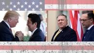  مقامات بلندپایه از اروپا تا شرق آسیا در تهران چه می‌خواهند؟ 