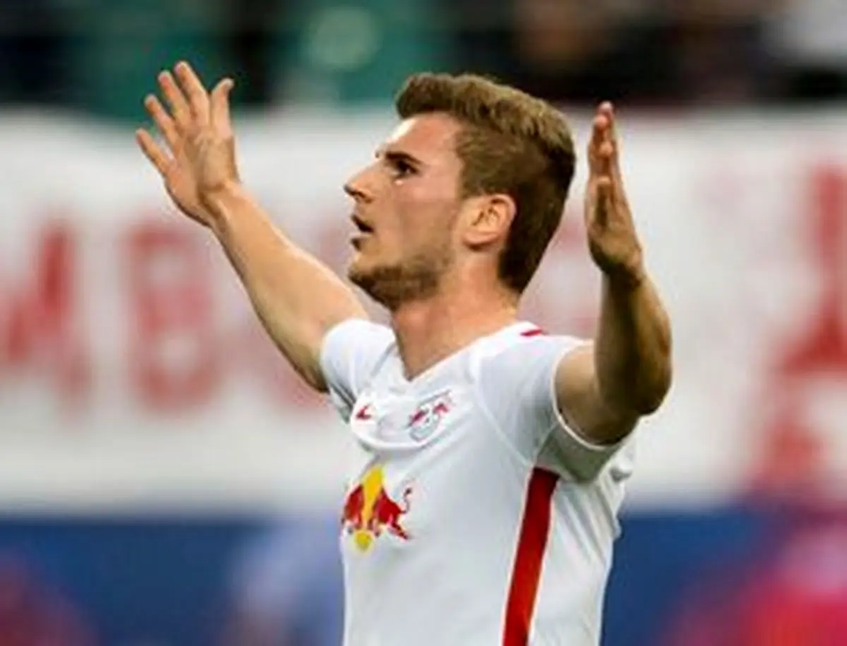 
عربستان میزبان احتمالی نخست وزیر پاکستان و ترامپ
