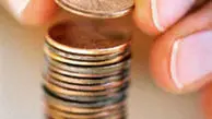 اختلاف بیش از۱۰درصدی نرخ سود سپرده‌ها باتورم