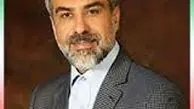 جمهوری‌اسلامی برای تقویت توان دفاعی منتظر مجوز کسی نمی‌ماند