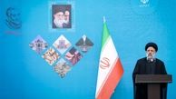 رئیسی: وعده ما درباره رتبه‌بندی معلمان قبل از یک‌سالگی دولت اجرایی شد/ در عدالت آموزشی عقب‌ماندگی داریم