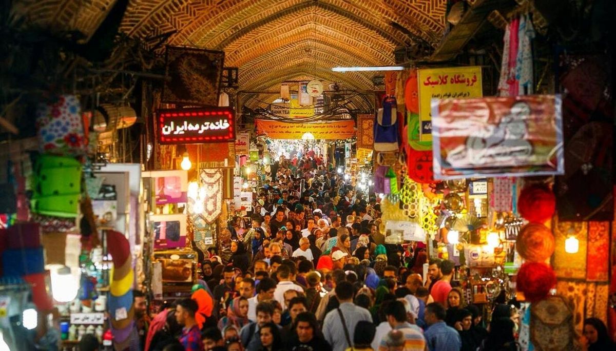 جزئیات طرح فروش فوق‌العاده نوروزی/ تخفیف ۱۰ تا ۱۵ درصدی بگیرید