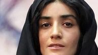 مژگان صابری اوتیسم ندارد ؟!